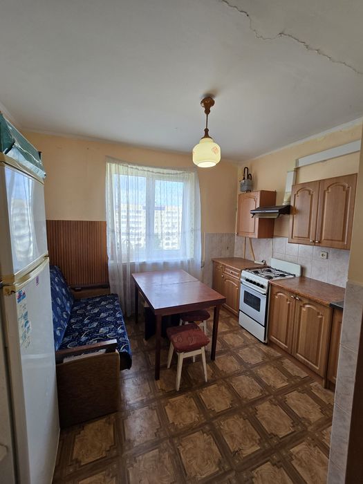 Квартира на вул. Драгана, 22 в Львів, ID 408195, фото №3