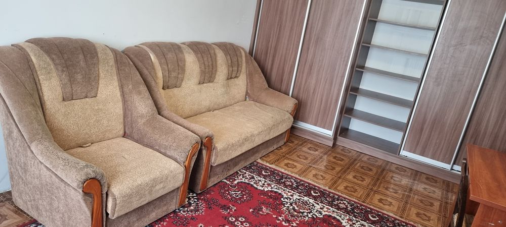 Квартира на вул. Драгана, 22 в Львів, ID 408195, фото №4