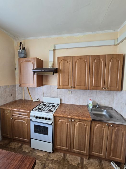 Квартира на вул. Драгана, 22 в Львів, ID 408195, фото №5