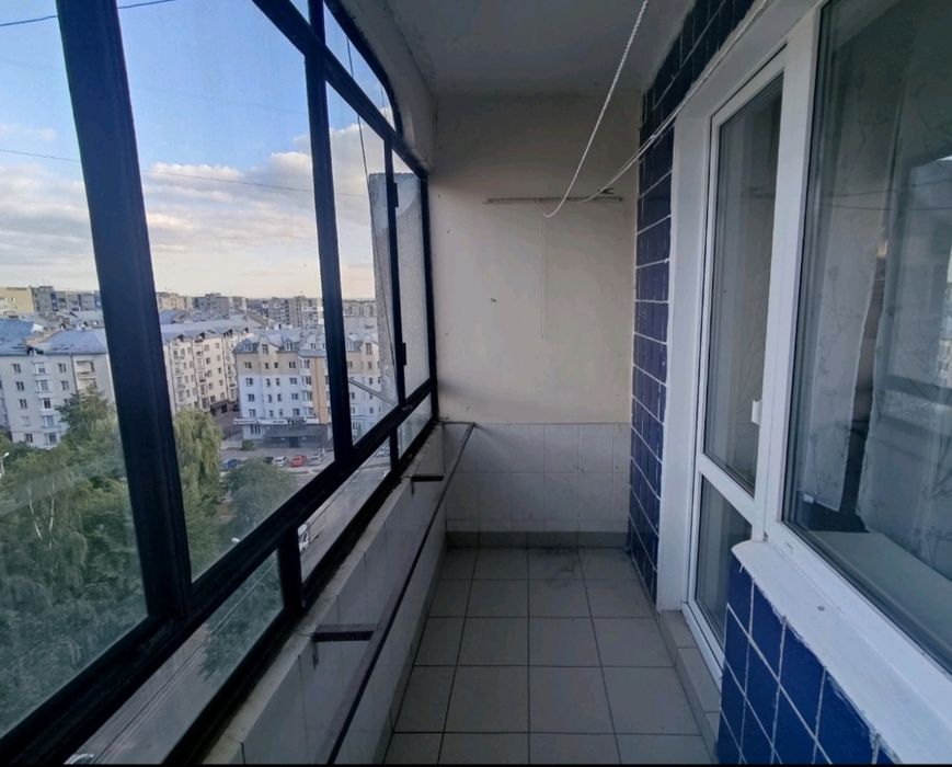 Квартира на вул. Драгана, 22 в Львові, ID 408195, фото №6