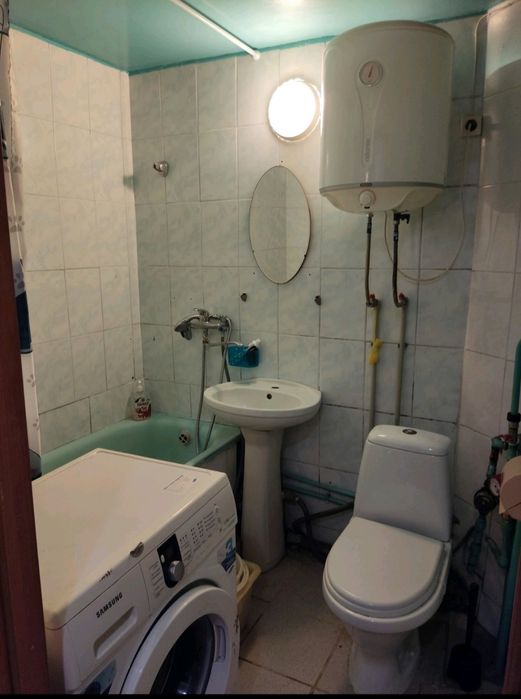 Квартира на вул. Драгана, 22 в Львові, ID 408195, фото №7