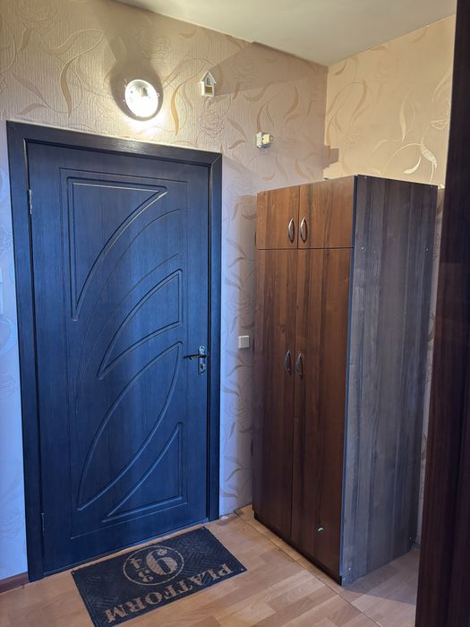 Квартира на вул. Алматинська, 39з в Києві, ID 408192, фото №11