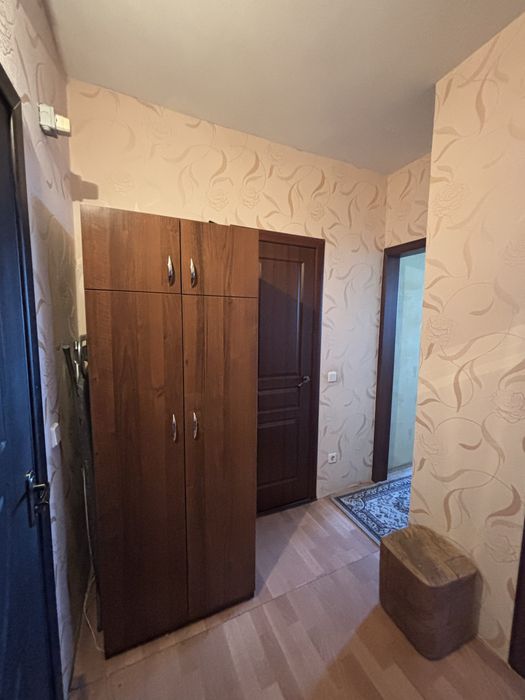 Квартира на вул. Алматинська, 39з в Києві, ID 408192, фото №12
