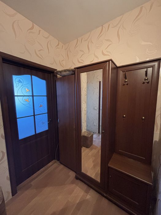 Квартира на вул. Алматинська, 39з в Києві, ID 408192, фото №14