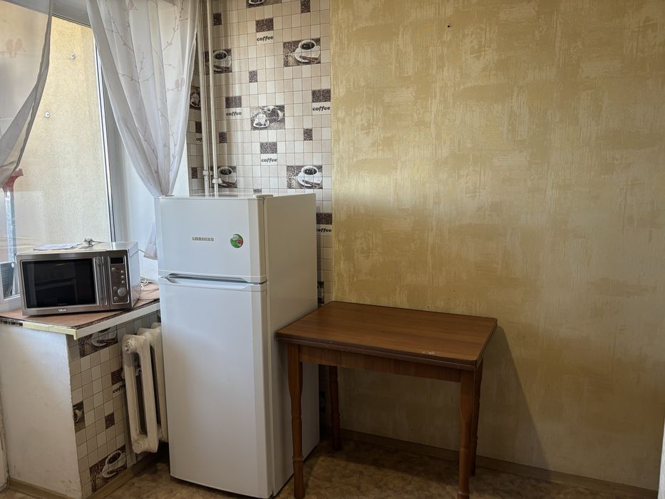 Квартира на вул. Алматинська, 39з в Києві, ID 408192, фото №15