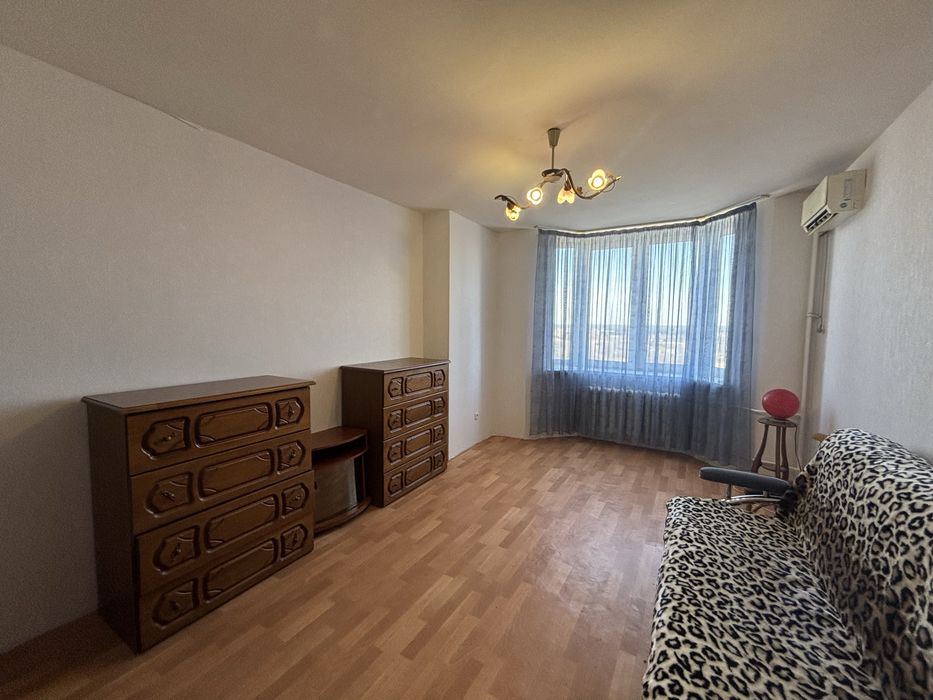Квартира на вул. Алматинська, 39з в Києві, ID 408192, фото №3
