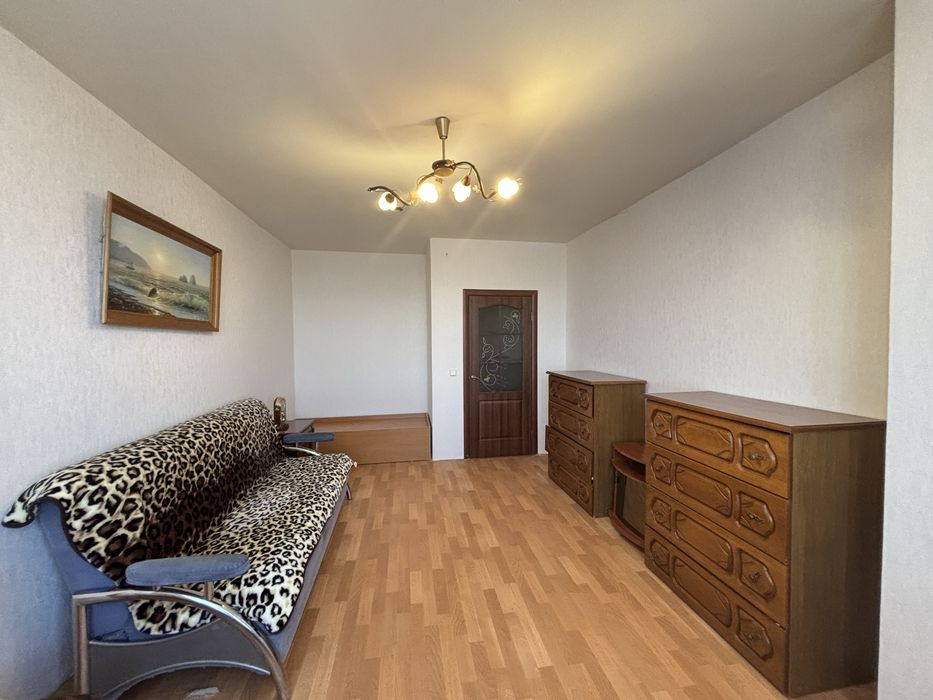 Квартира на вул. Алматинська, 39з в Києві, ID 408192, фото №5