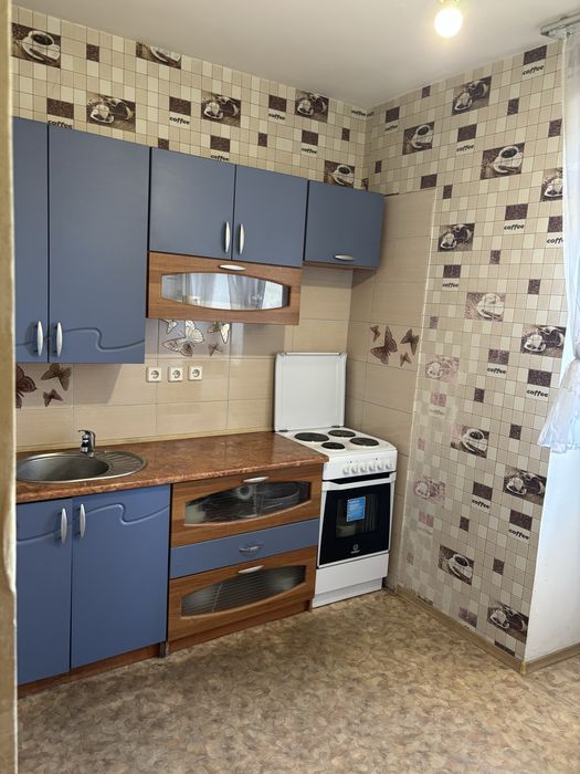 Квартира на вул. Алматинська, 39з в Києві, ID 408192, фото №9