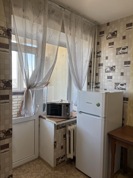 Квартира на вул. Алматинська, 39з в Києві, ID 408192, фото №10