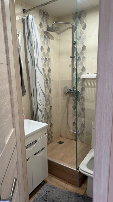 Квартира на Шевченківський в Львів, ID 408196, фото №1