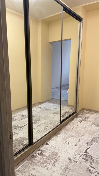 Квартира на Шевченківський в Львів, ID 408196, фото №4