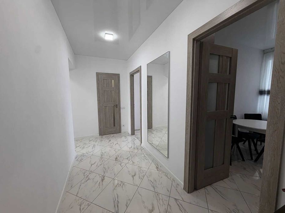 Квартира — Івано-Франківськ в Івано-Франківську, ID 408198, фото №5