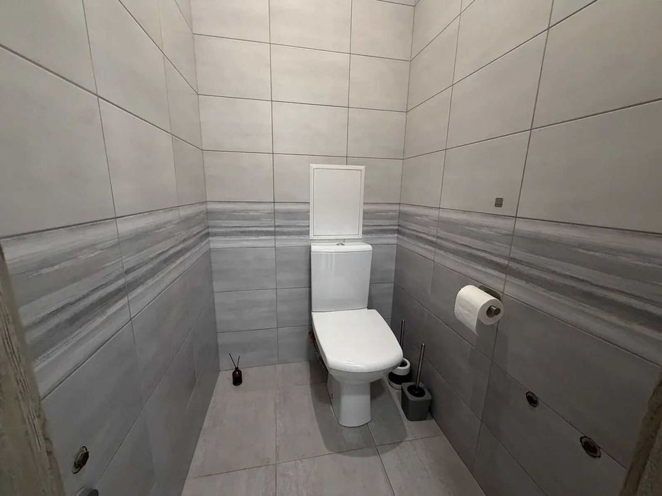 Квартира — Івано-Франківськ в Івано-Франківську, ID 408198, фото №7