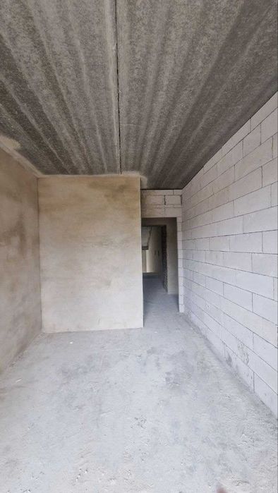 Квартира на ЖК Соборний в Києві, ID 408203, фото №11
