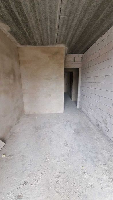 Квартира на ЖК Соборний в Києві, ID 408203, фото №12