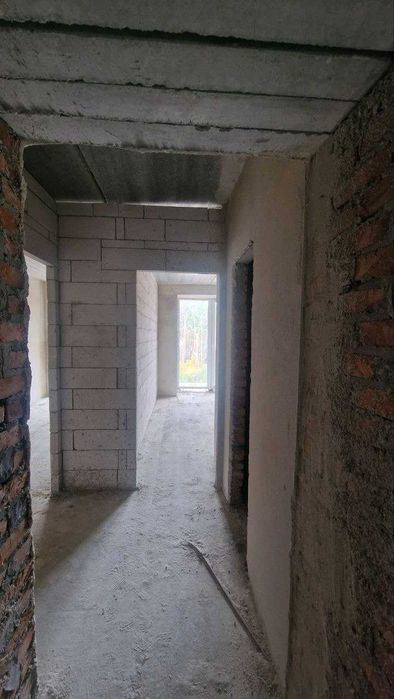 Квартира на ЖК Соборний в Києві, ID 408203, фото №5