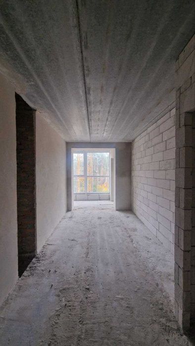 Квартира на ЖК Соборний в Києві, ID 408203, фото №6