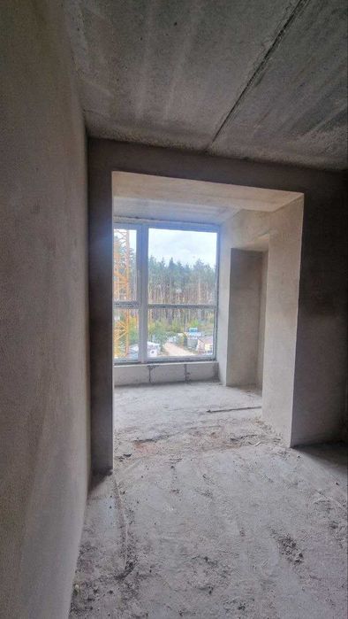 Квартира на ЖК Соборний в Києві, ID 408203, фото №7