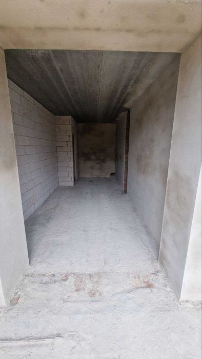 Квартира на ЖК Соборний в Києві, ID 408203, фото №8