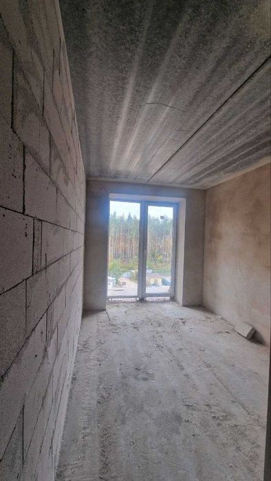 Квартира на ЖК Соборний в Києві, ID 408203, фото №9