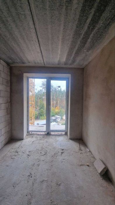 Квартира на ЖК Соборний в Києві, ID 408203, фото №10
