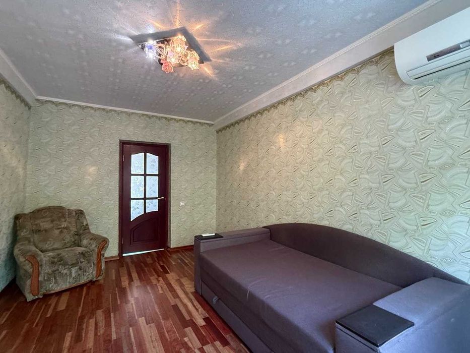 Квартира на пров. Скрябіна, 22а в Києві, ID 408206, фото №11