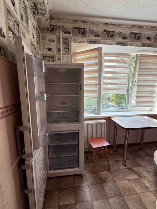 Квартира на пров. Скрябіна, 22а в Київ, ID 408206, фото №3