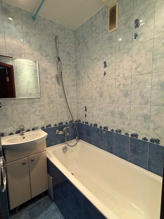Квартира на пров. Скрябіна, 22а в Київ, ID 408206, фото №4