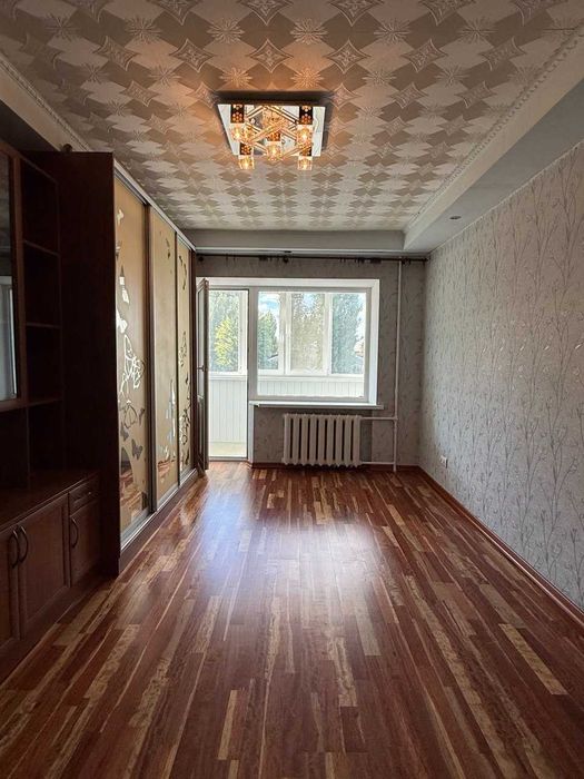 Квартира на пров. Скрябіна, 22а в Києві, ID 408206, фото №8
