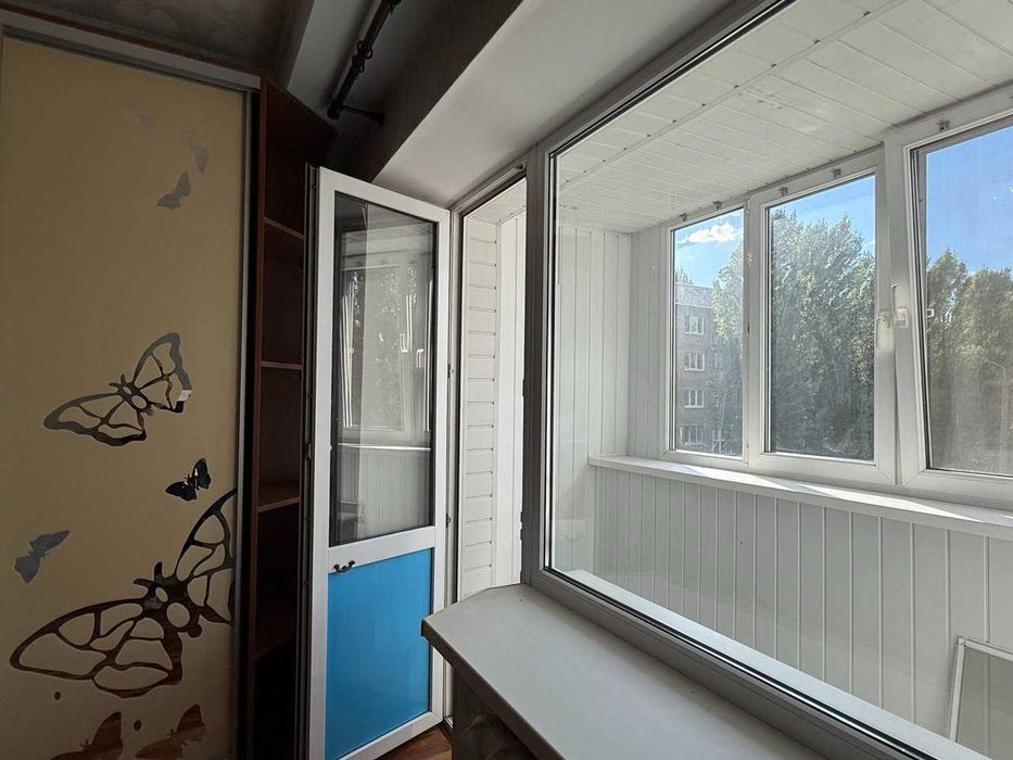 Квартира на пров. Скрябіна, 22а в Києві, ID 408206, фото №9