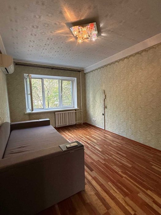 Квартира на пров. Скрябіна, 22а в Києві, ID 408206, фото №10
