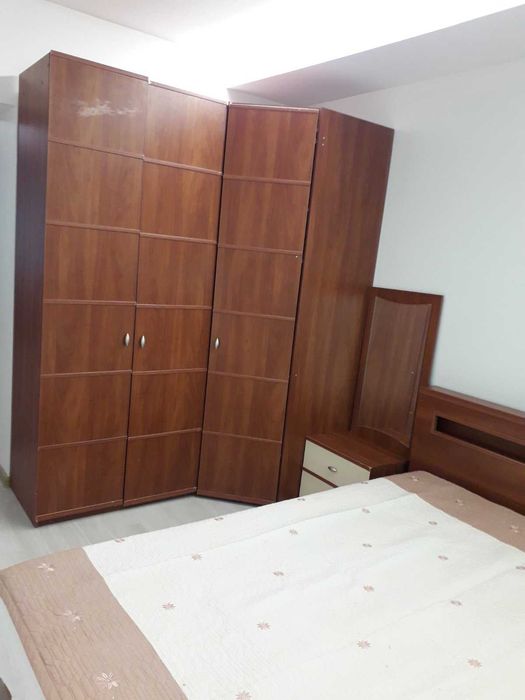 Квартира на біля метро Печерська в Києві, ID 408238, фото №6