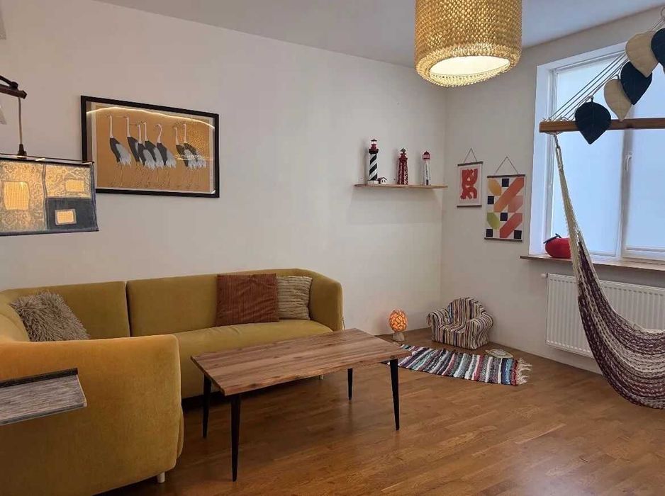 Квартира на вул. Гарбарська в Івано-Франківську, ID 408214, фото №6