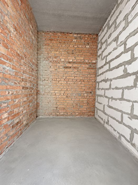 Квартира — Гостомель в Києві, ID 408246, фото №5