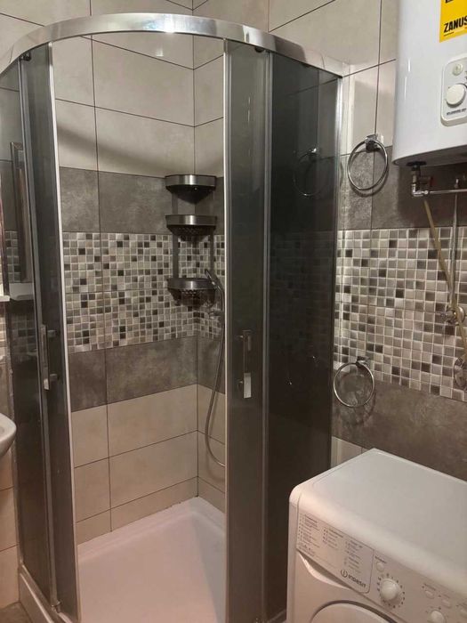 Квартира на вул. Каховська, 62а в Києві, ID 408237, фото №5