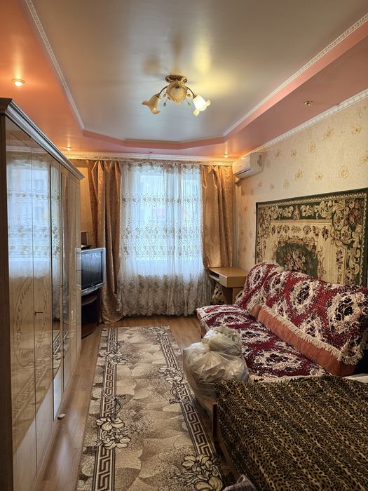 Квартира на вул. Красносільського, ID 408208, фото №1