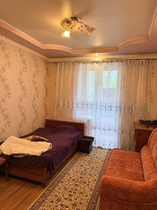 Квартира на вул. Красносільського в Чернігові, ID 408208, фото №2