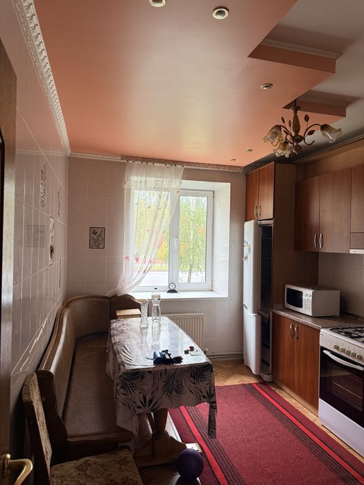 Квартира на вул. Красносільського в Чернігові, ID 408208, фото №3