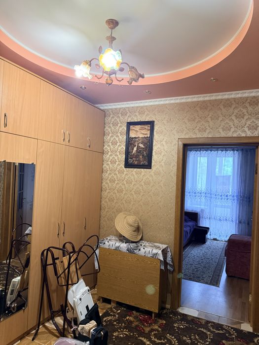 Квартира на вул. Красносільського в Чернігові, ID 408208, фото №4
