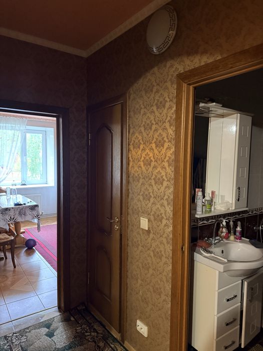 Квартира на вул. Красносільського в Чернігові, ID 408208, фото №5