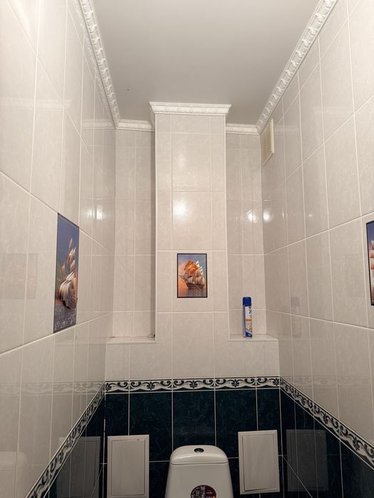 Квартира на вул. Красносільського в Чернігові, ID 408208, фото №6