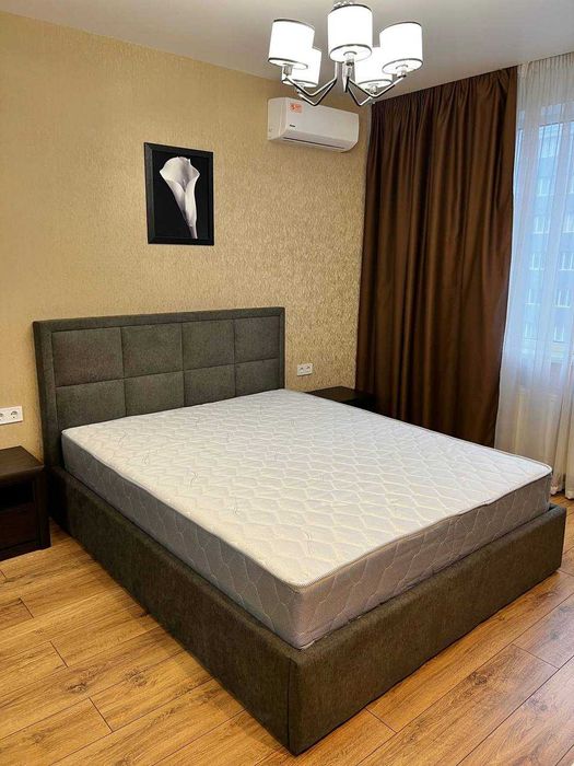 Квартира на просп. Берестейський, 5В в Києві, ID 408220, фото №8