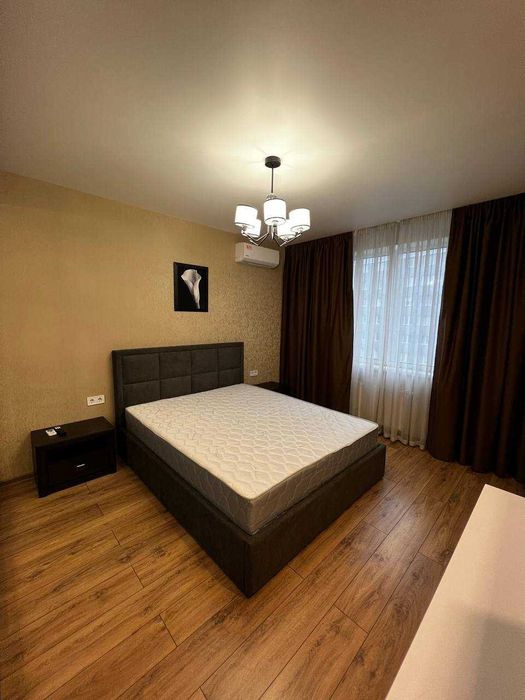 Квартира на просп. Берестейський, 5В в Києві, ID 408220, фото №9