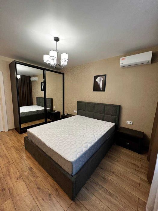 Квартира на просп. Берестейський, 5В в Києві, ID 408220, фото №10
