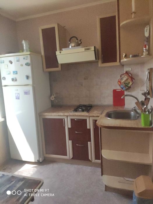 Квартира на вул. Бучми в Харків, ID 408218, фото №1
