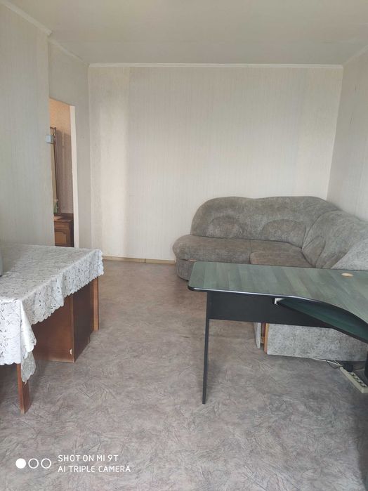 Квартира на вул. Бучми в Харків, ID 408218, фото №3