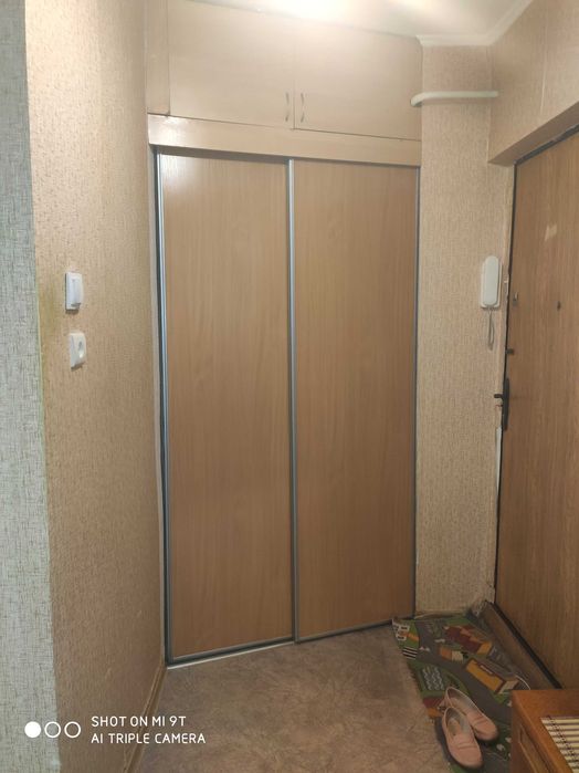 Квартира на вул. Бучми в Харків, ID 408218, фото №4