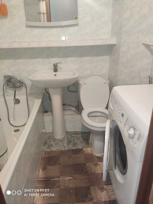 Квартира на вул. Бучми в Харків, ID 408218, фото №5