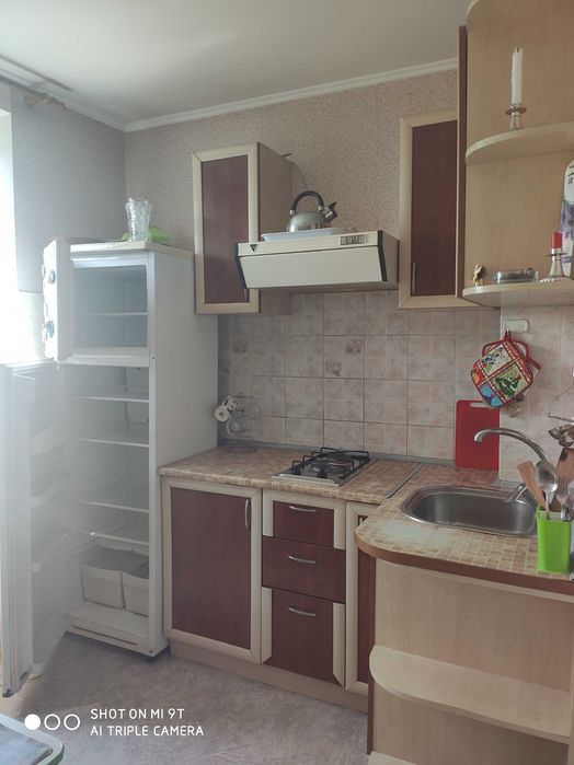 Квартира на вул. Бучми в Харкові, ID 408218, фото №6