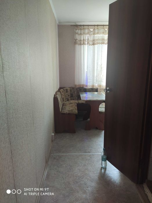 Квартира на вул. Бучми в Харкові, ID 408218, фото №7